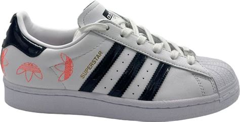 adidas sneakers maat 38 kopen